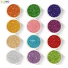Color multi