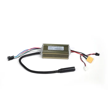 Controller Universal Für 36V KUGOO S2 Elektroroller Elektro-Scooter Ersatzteil e