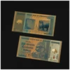 Zimbabwe02