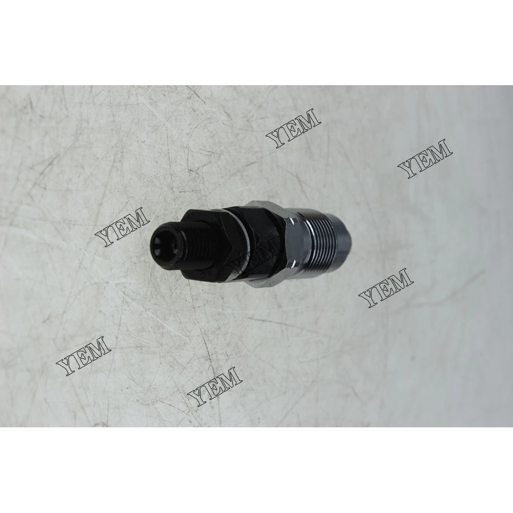 Diesel Engine New 1pc Fuel Injector Nozzle Assy ZEXEL 105148-1831 for Kubota Engine