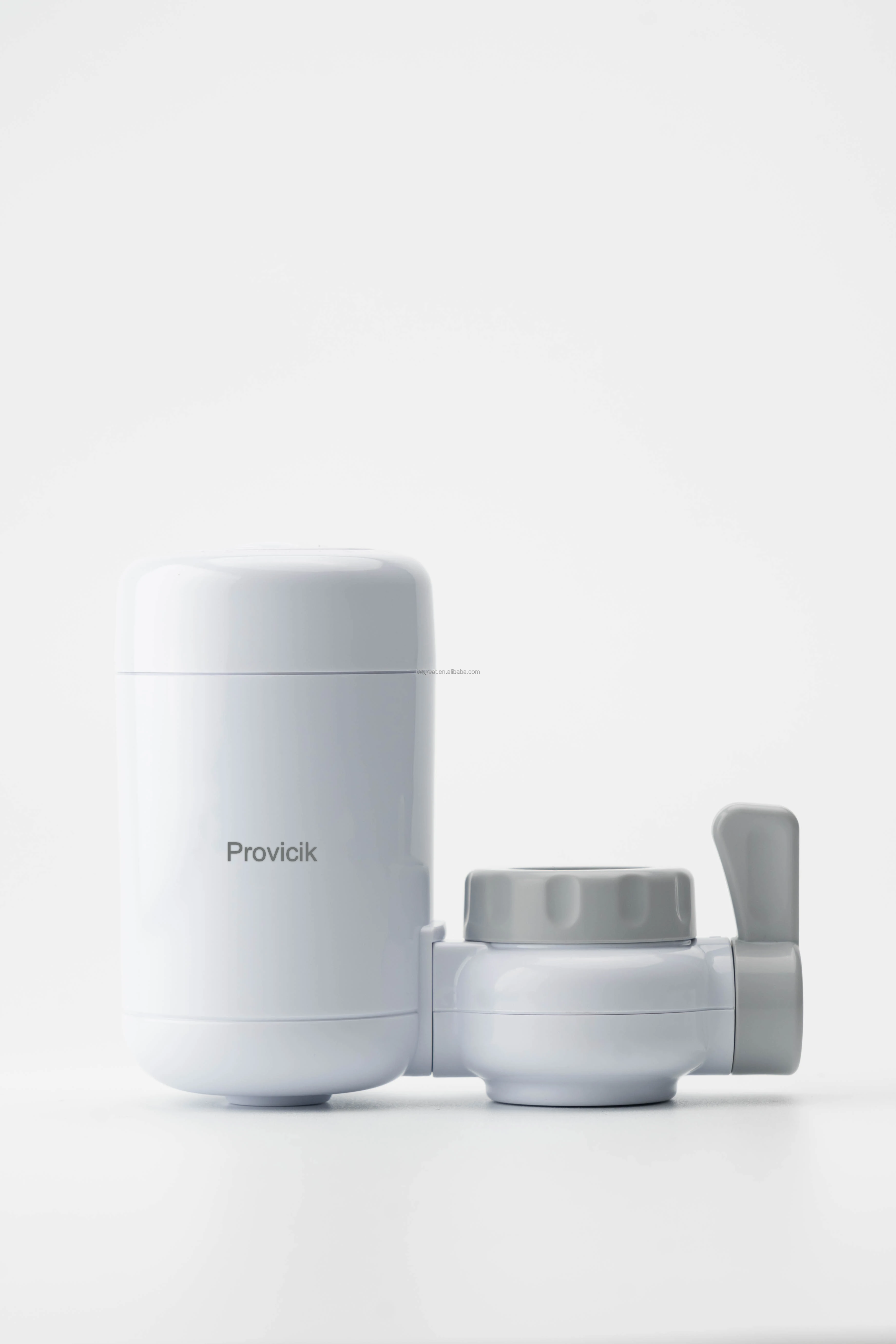 批发直销厨房abs材质水龙头家用净水器过滤器浴室水龙头过滤器