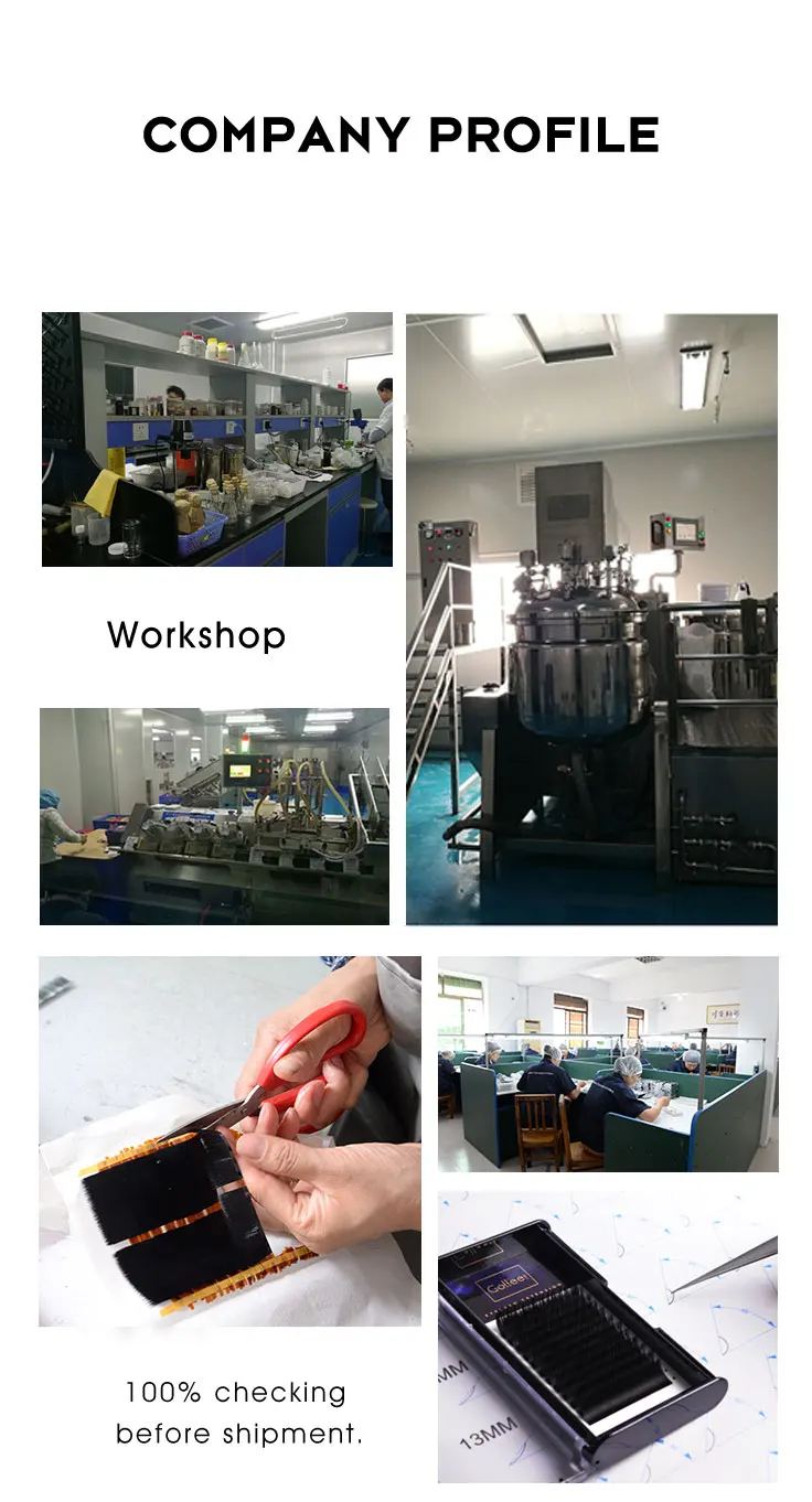 B-01-5ml_07.jpg