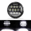 13LED