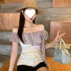NX214-lavender