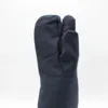 Type: Three fingers, length 38cm, 1 bag, 1 pair * 38cm