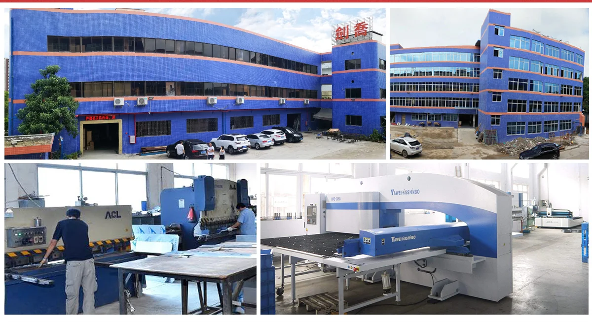 Simulated Transport Vibration Testing Machine/vibration Test Equipment