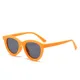 Arancione