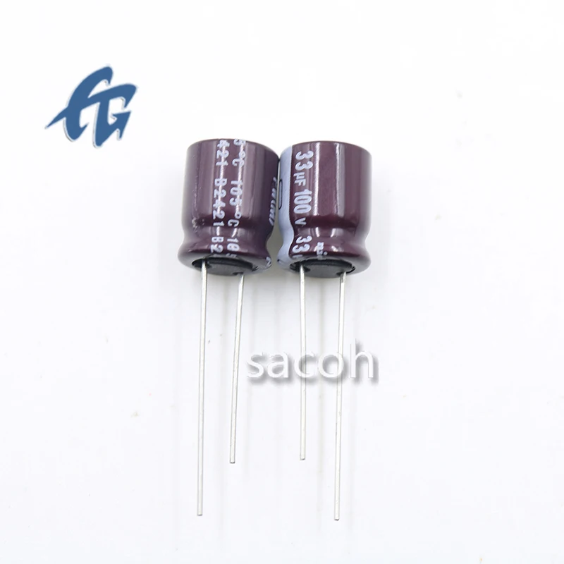 SACOH Wysokiej jakości oryginalne komponenty elektroniczne Dostawcy UPW2A330MPD