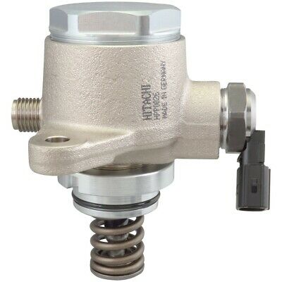 Alibaba.com: HITACHI 166301LA0B Mechanical High Pressure