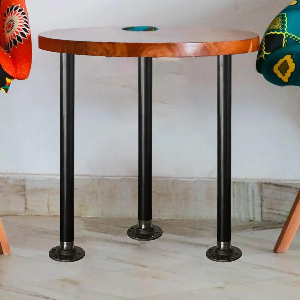 Pipe Table Legs 35.jpg