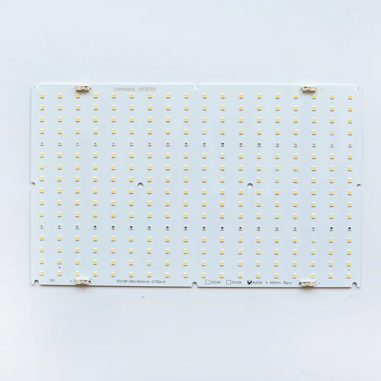288-301B-6602.png