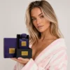 Jewel Floral Musk
