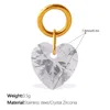 Heart 11