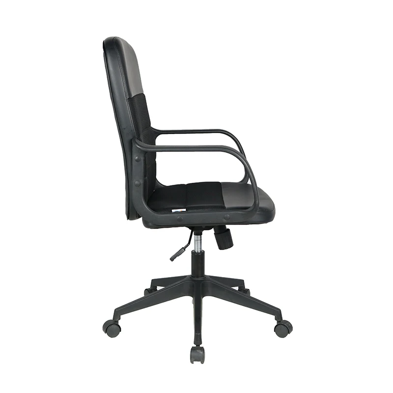 Фабричное кресло для офиса с высокой спинкой, на заказ