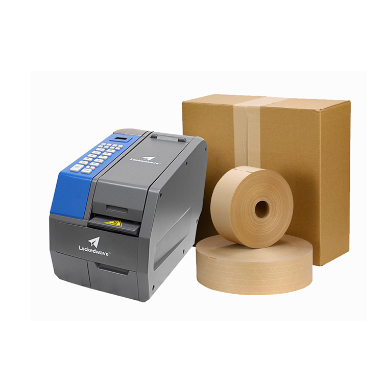 Заводская поставка стабильная передача автоматический диспенсер для активированной водой