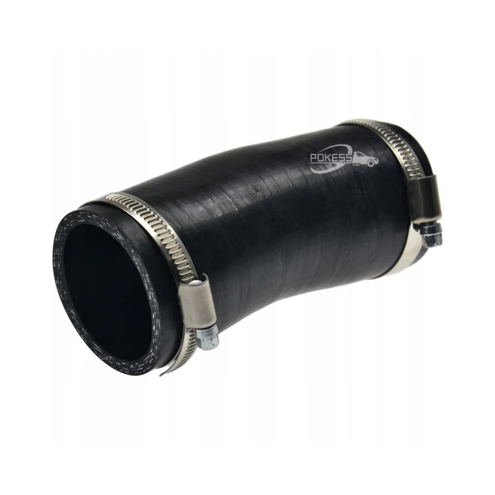 Warm air Water Pipe AV616C700AD Car Water Heater Hose 1683670 for FOR... — 2