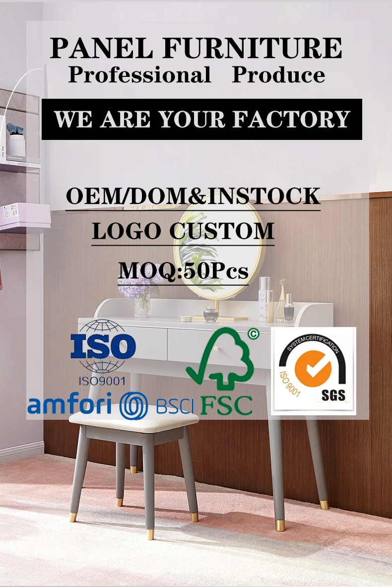 Tv Stand With Drawers Tv Stands For Cheap Mdf Tv Stands And Table Buy