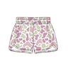 Contact us to order-Adult-SS0857