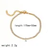 Bracelet D