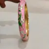 Oro 18