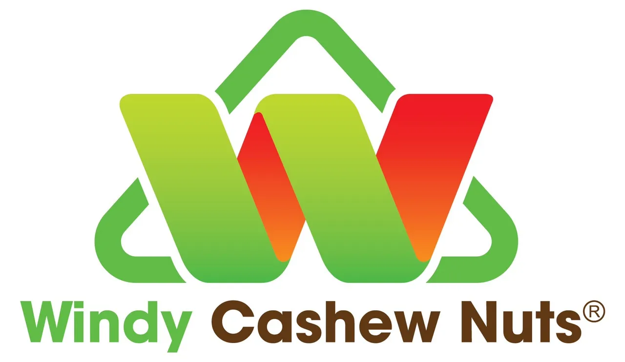Company Overview WINDY CASHEW NUTS PRODUCTION COMPANY LIMITED