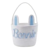 White-Blue