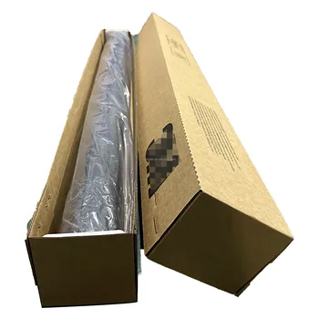 3M Nano Ceramic Window Film VLT 15% IR 99% 1.52M*30M UV Resistant and Fade Resistant, Suitable for Car 3M Shading Film
