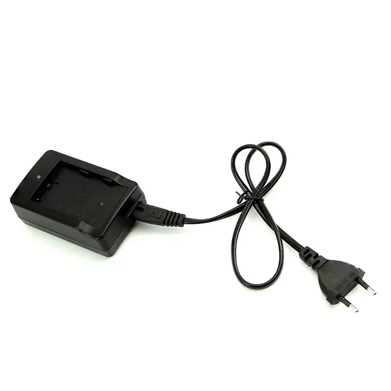 Battery Quick Charger MH-18A for nikon EN-EL3e EN-EL3a D70 D80 D90 D300 D700 US G32B Camera