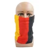 Alemania