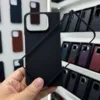 Ensemble magnétique à grain fin noir et gris 600d