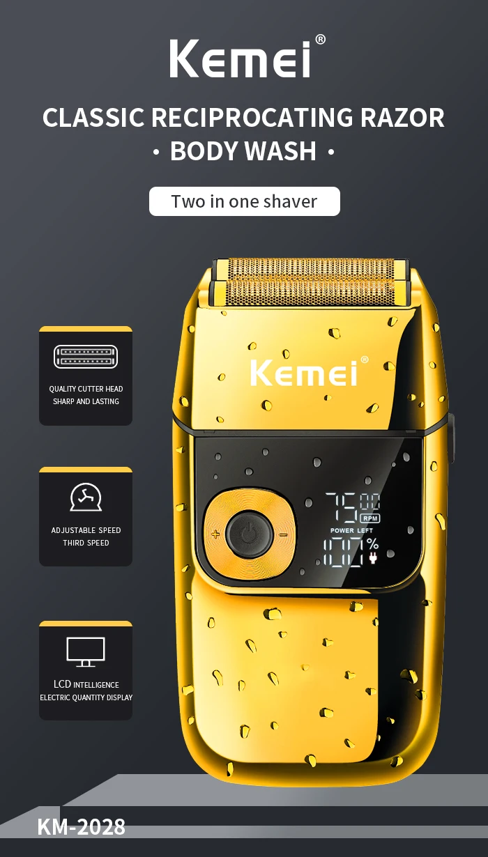 Specifications