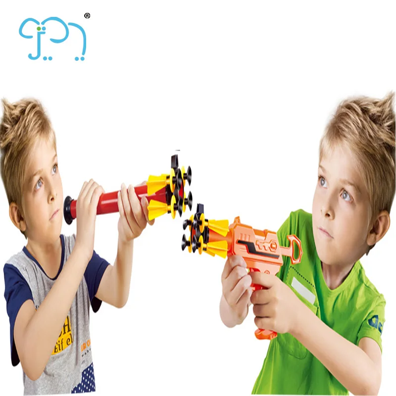 Juguetes De Bebe Shooting Target Gun Game Soft Bullet Toys Gun With Test Report For Kids Buy Target Game Juguetes De Bebe Shooting Gun Game Product On Alibaba Com