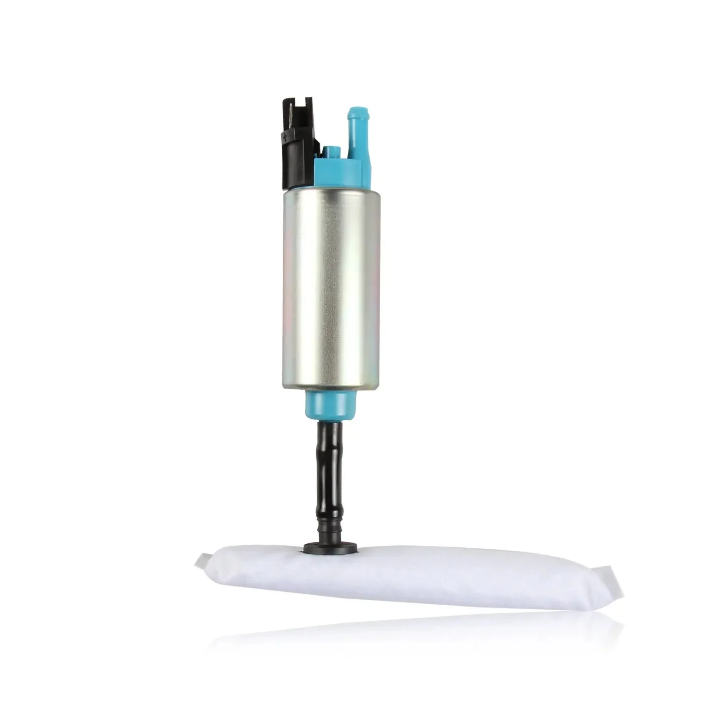 E32S OSIAS for BMW E31/32/34 OEM Replacement Intank Fuel Pump 535i