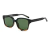 C3 matte black with glossy bottom bean-flower frame G15 piece
