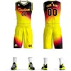 BlackRedYellow-17