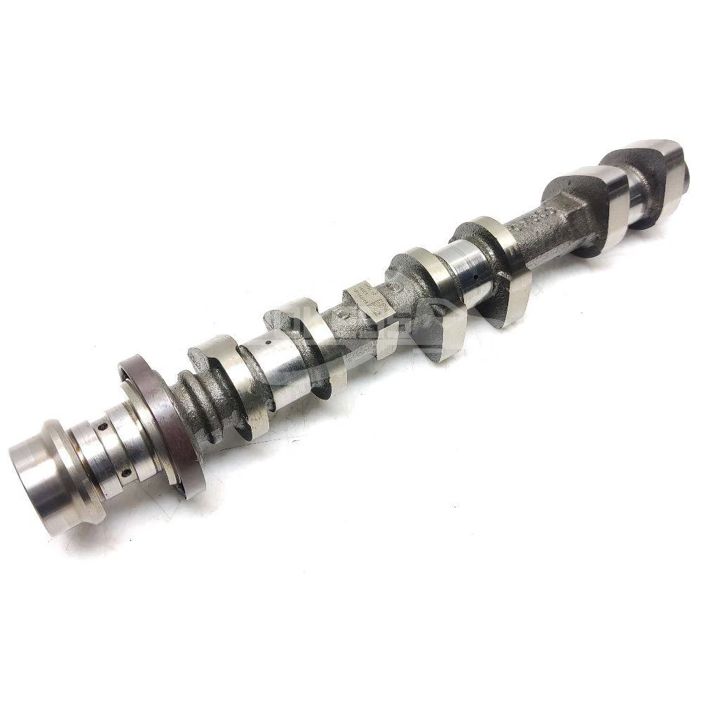 CM5G6A268GA CM5Z6250R CM5G6A269AB 1803223 CM5G6A269BA Engine Camshaft ... — 2