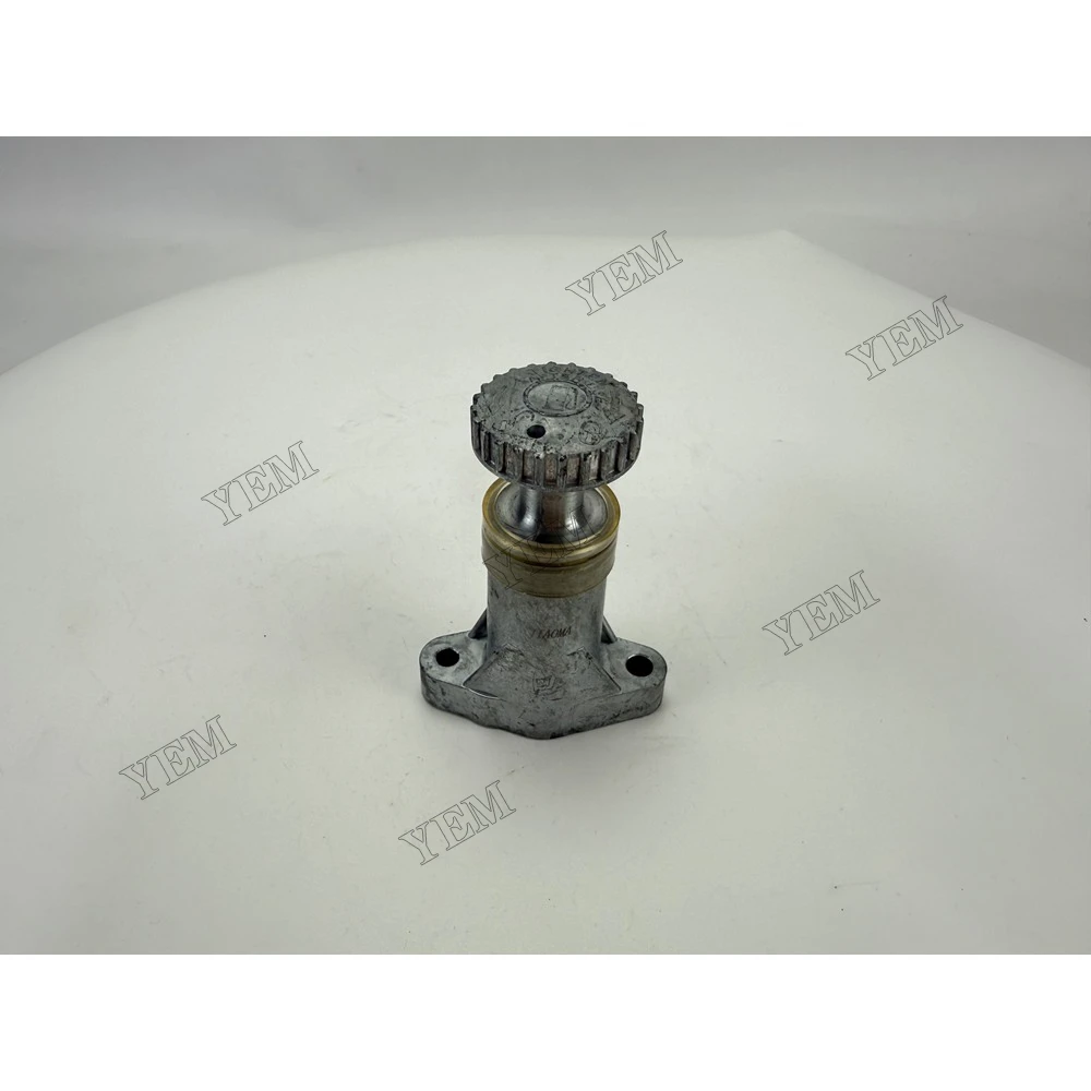 Japan OEM Parts for Hand Fuel Pump 3306 4