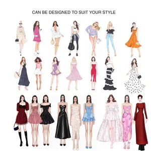 China Wholesale Comfy Breathable Pleated Floral Clothes Women Summer Casual Maxi Dresses