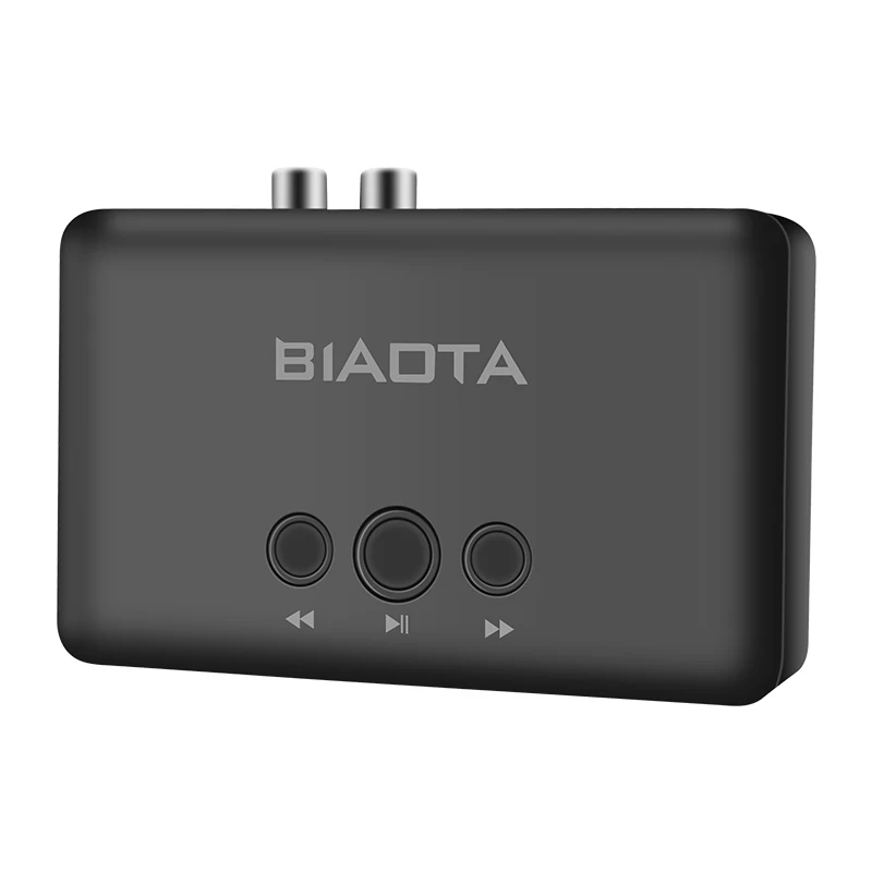 Adaptateur Bluetooth Pour Voiture - Prise Allume-cigare Avec Charge Rapide USB 3.1A Et Transmission FM | Appel Mains Libres Et Musique