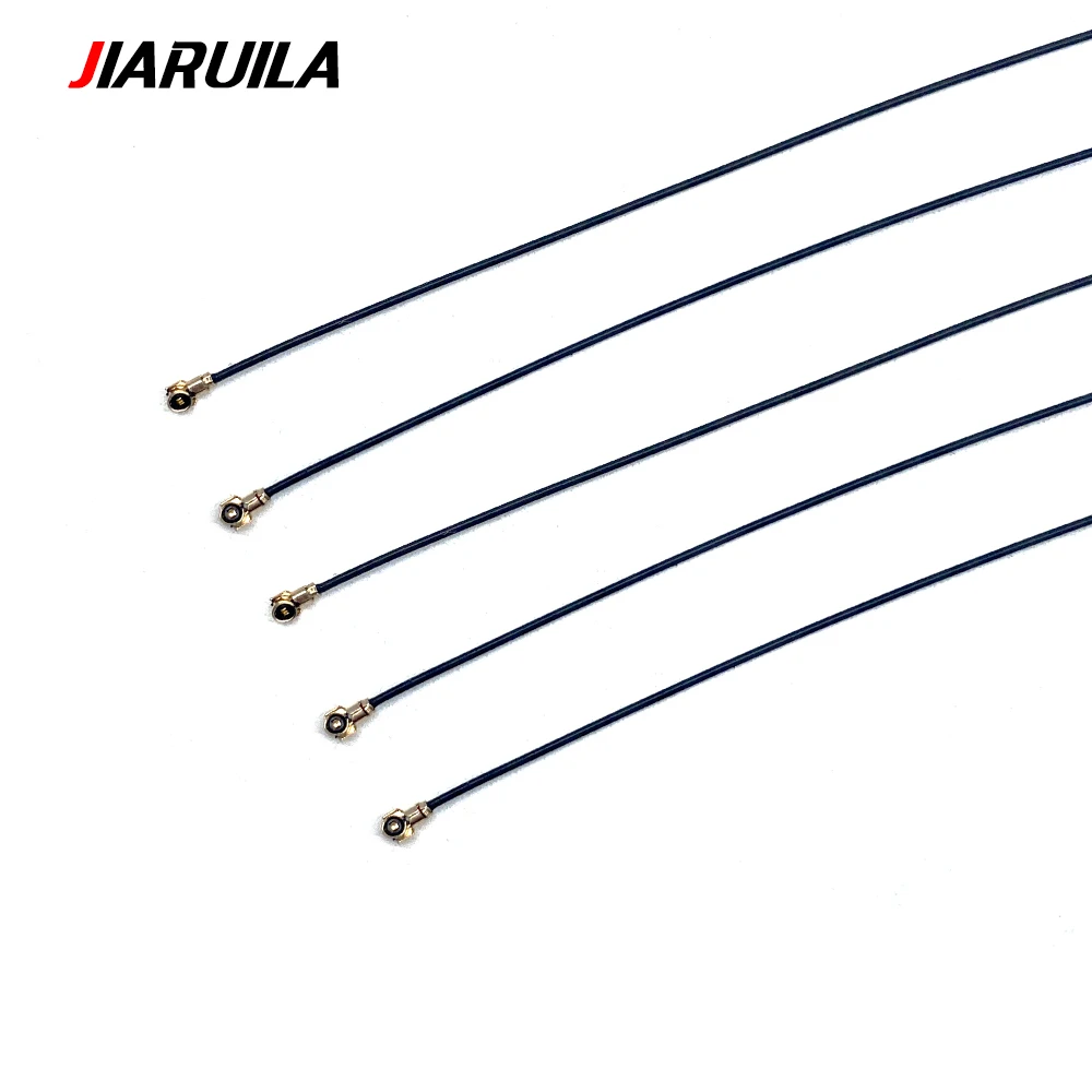 Câble Antenne Flex De Rechange Pour Xiaomi Mi Mix 2 - Longueur 15cm