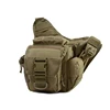 Khaki-in stock