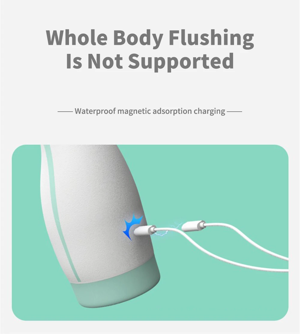 Sucking Masturbator Male Suck Masturbation Cup Real Sucking Vibrating Pussy Vagina Adult Sex