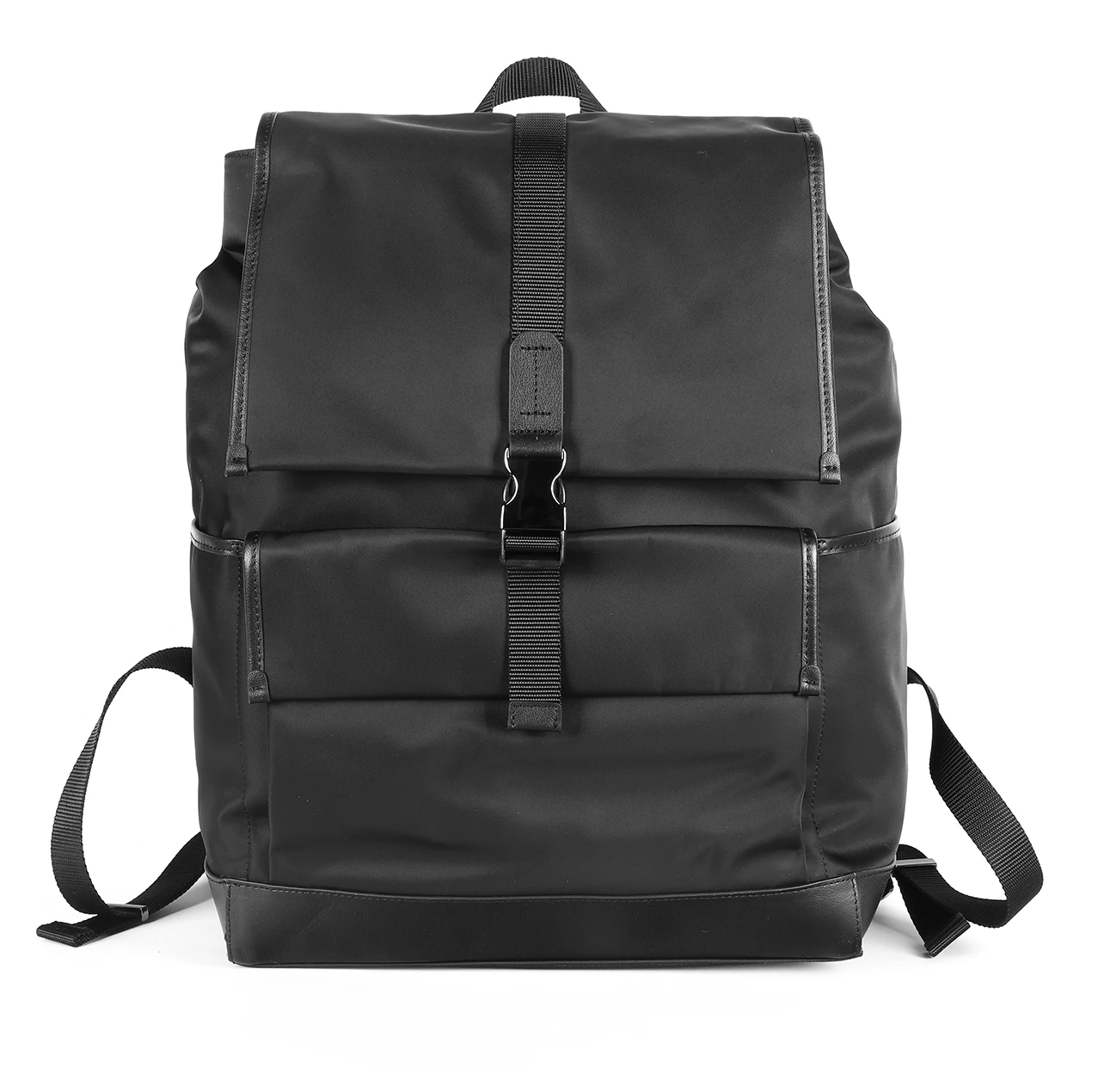 OEM Picnic Backpack Camera For Boys And Girls Daily Fashion School Bags Backpack