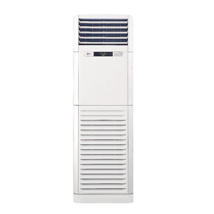 Floor Standing Inverter Air Conditioner 