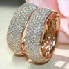 E3328 rose gold