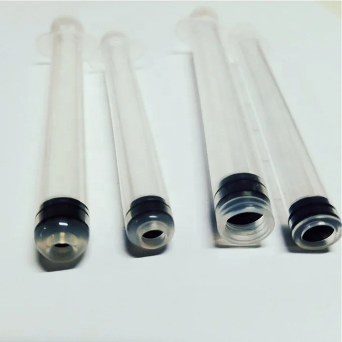 Women Health Yoni Steam Herbs Applicator