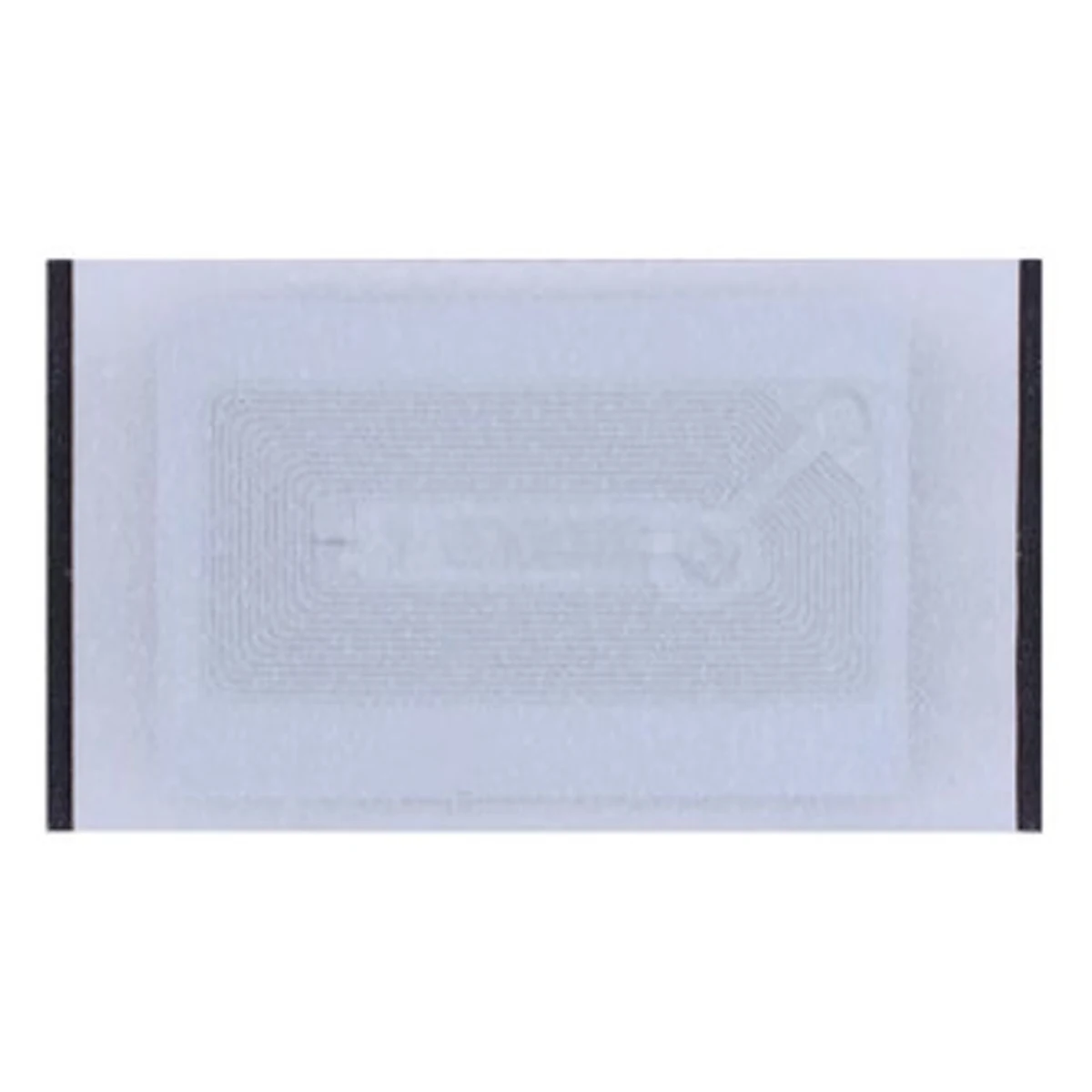 Genuine RFID Chip Resetting for Kyocera Fs 1030 1135