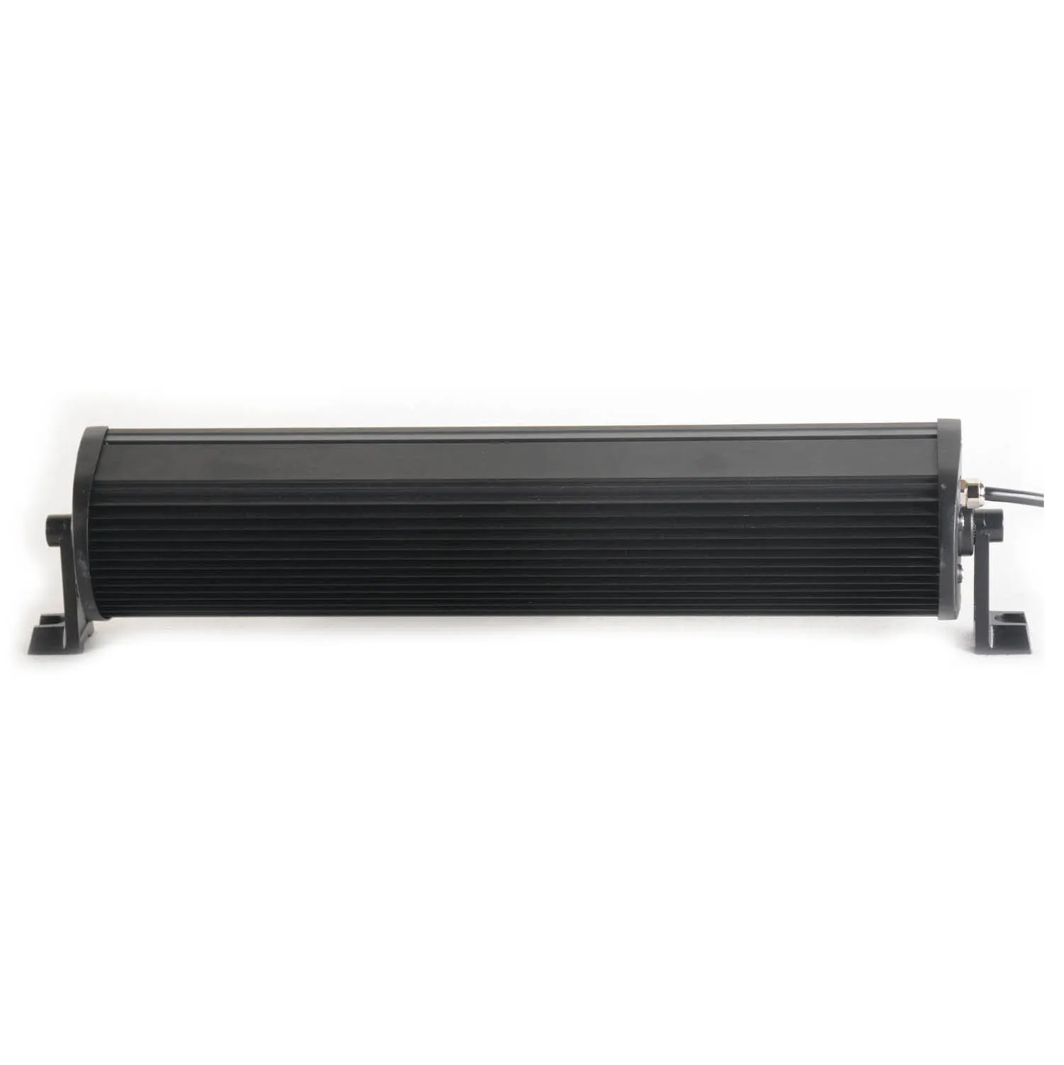 15inch 20inch 25inch 30inch 35inch 40inch Dual Color Flood Spot Led OffRoad Work Light bar Dual Row LED Light Bar for Car Truck