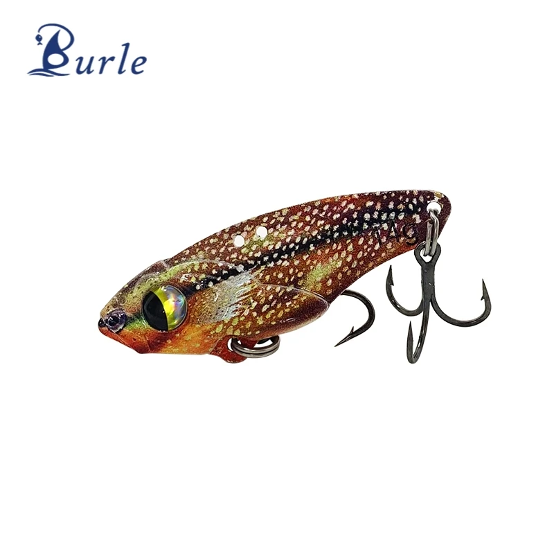 fish eyes 3d fishing lures soft Sunlure 15/20CM T-shaped Tail Bait 2PC Artificial Swimbait Fis – Proberos scorpion designed to boost realism 1) Select Color:White Overhead Cast - YouTube