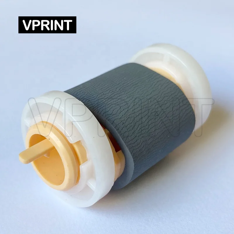 संगत और नया JC90-00932A JC97-02441A JC97-03132A पेपर पिकअप रोलर Samsung SCX 5638 5835 5935 ML 3050 3470 3471 के लिए